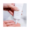 Esthederm Mascarilla Repulpadora Lift and Repair 50ml