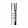 Esthederm Lift and Repair Sérum Absolu Tenseur 30ml