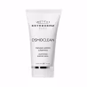 Esthederm Osmoclean Masque Gomme Clarifiant 75ml