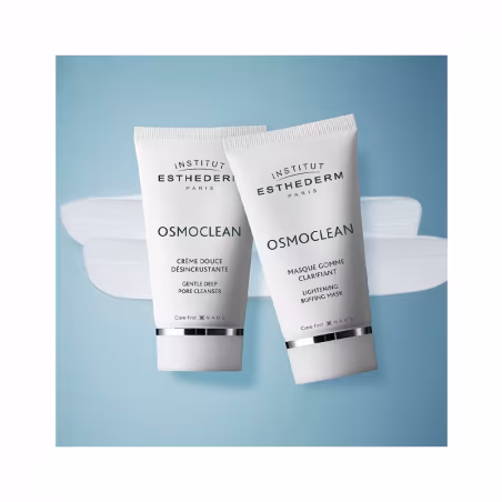 Esthederm Osmoclean Masque Gomme Clarifiant 75ml