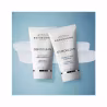 Esthederm Osmoclean Lightening Buffing Mask 75ml