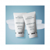 Esthederm Osmoclean Mascarilla Exfoliante Clarificante 75ml