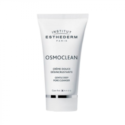 Esthederm Osmoclean Gentle Deep Pore Cleaser 75ml