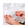 Esthederm Osmoclean Make-up Remover Micellar Water 200ml