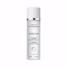 Esthederm Osmoclean Água Micelar Desmaquilhante 200ml
