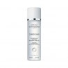 Esthederm Osmoclean Agua Micelar Desmaquillante 200ml