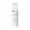Esthederm Osmoclean Pureté Mousse Nettoyante 150 ml