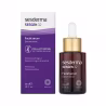 Sesderma Sesgen 32 Sérum Facial Activador Celular 30ml