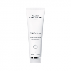 Esthederm Osmoclean Gel Limpeza Pureté 150ml