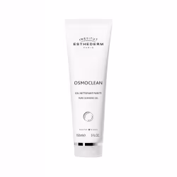 Esthederm Osmoclean Pureté Cleansing Gel 150ml