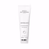 Esthederm Osmoclean Gel Limpeza Pureté 150ml