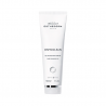 Esthederm Osmoclean Pureté Gel Limpiador 150ml