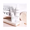 Esthederm Osmoclean Pureté Gel Limpiador 150ml