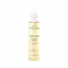 Esthederm Osmoclean Huile Démaquillante 150 ml