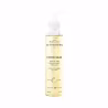 Esthederm Osmoclean Óleo Desmaquilhante 150ml