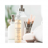 Esthederm Osmoclean Huile Démaquillante 150 ml