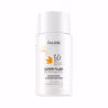 Babé Depigment+ Super Fluid Fotoprotetor FPS50 50ml