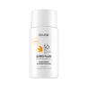 Babé Depigment+ Super Fluido Fotoprotector SPF50+ 50ml