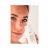 Babé Depigment+ Super Fluid Fotoprotetor FPS50 50ml