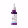 La Roche-Posay Mela B3 Serum 30ml