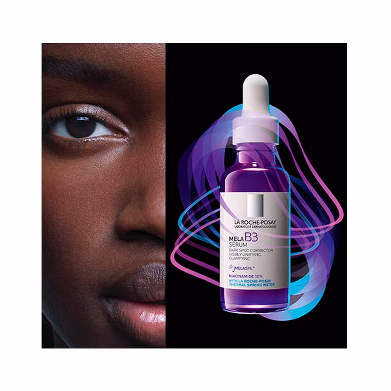 La Roche-Posay Mela B3 Serum 30ml