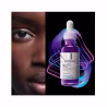 La Roche-Posay Mela B3 Serum 30ml