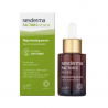 Sesderma Factor G Renew Sérum Regenerador 30ml Sesderma Factor G Renew Sérum Regenerador 30ml
