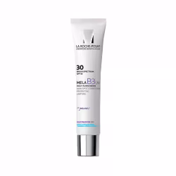 La Roche-Posay Mela B3 Crema Facial SPF30 40ml