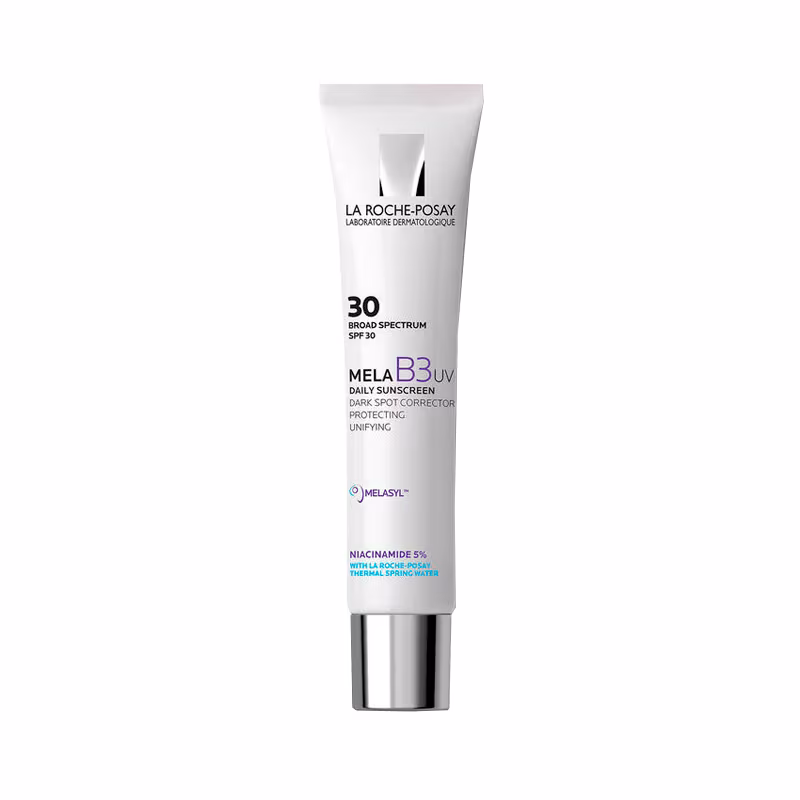 La Roche-Posay Mela B3 Creme Rosto FPS30 40ml