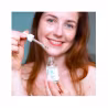 SVR B3 Ampoule Hydra Serum 30ml