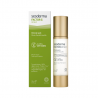 Sesderma Factor G Renew Óvalo Facial & Cuello 50ml
