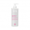 SVR Sensifine AR Micellar Water 400ml