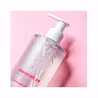 SVR Sensifine AR Eau Micellaire 400ml