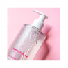 SVR Sensifine AR Micellar Water 400ml