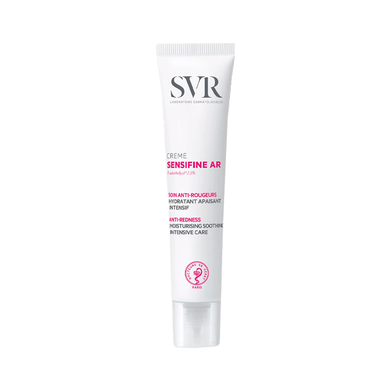SVR Sensifine AR Crème 40ml