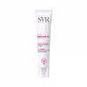 SVR Sensifine AR Cream 40ml