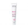 SVR Sensifine AR Crema 40ml SVR Sensifine AR Crema 40ml