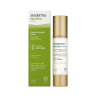 Sesderma Factor G Renew Crema Gel Rejuvenecedor 50ml Sesderma Factor G Renew Crema Gel Rejuvenecedor 50ml
