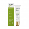 Sesderma Factor G Renew Crema Contorno de Ojos 15ml Sesderma Factor G Renew Crema Contorno de Ojos 15ml