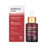 Sesderma Daeses Serum Liposomado 30ml Sesderma Daeses Serum Liposomado 30ml