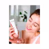 SVR Sebiaclear Active Gel 40ml