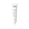SVR Sebiaclear Cicapeel 15ml SVR Sebiaclear Cicapeel 15ml