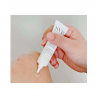 SVR Sebiaclear Cicapeel 15ml SVR Sebiaclear Cicapeel 15ml