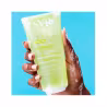 SVR Sebiaclear Gel Moussant 200ml