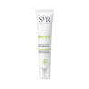 SVR Sebiaclear Mat + Pores 40ml