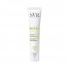SVR Sebiaclear Crema Protectora SPF50+ 40ml