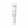 SVR Sebiaclear Protective Cream SPF50+ 40ml
