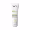 SVR Sebiaclear Hydra 40ml