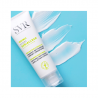 SVR Sebiaclear Hydra 40ml