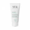 SVR Spirial Deo Cream 50ml